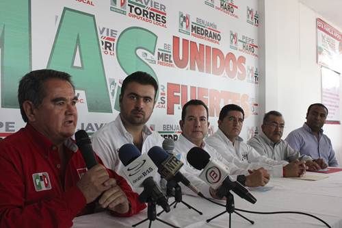 medrano-instituto2