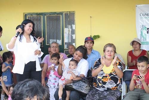 araceli-cumplimos3