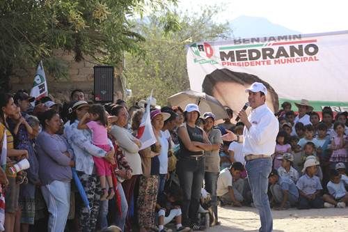 medrano-incorporar1 medrano-incorporar1