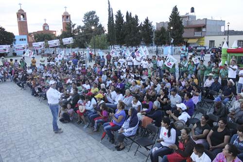 medrano-incorporar2