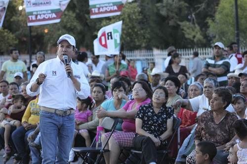 medrano-incorporar3