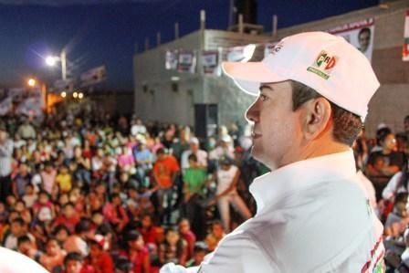 05Medrano2