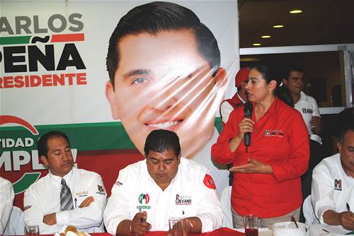 araceli-guerrero1