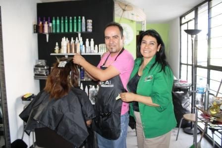 06Araceli2
