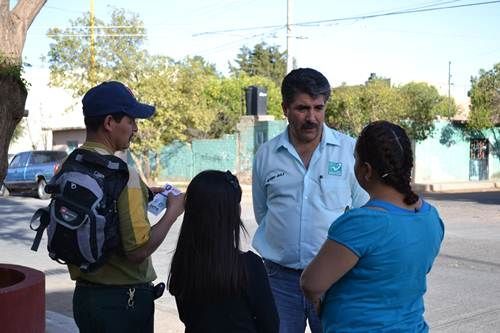 handal-politica1