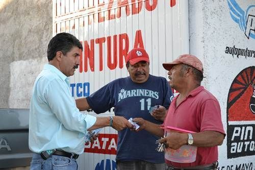 handal-politica2