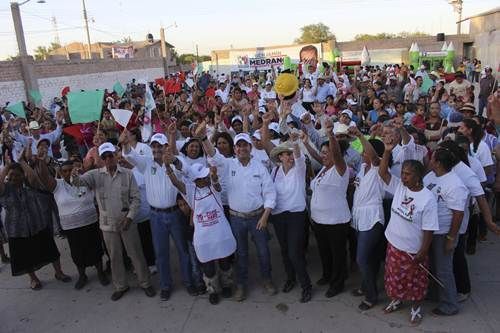 medrano-fresnillo1