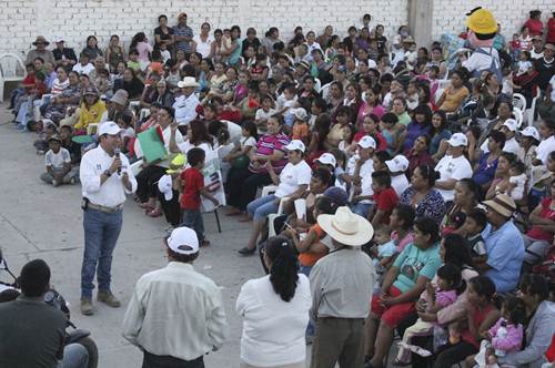 medrano-fresnillo2 medrano-fresnillo2
