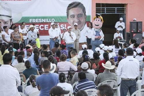 medrano-frresnillo3