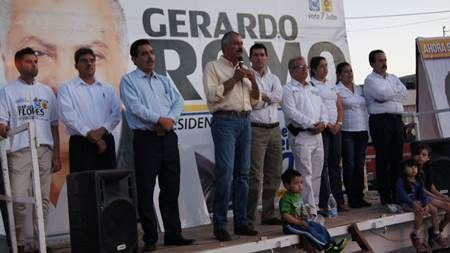 romo-riego-22 romo-riego-22