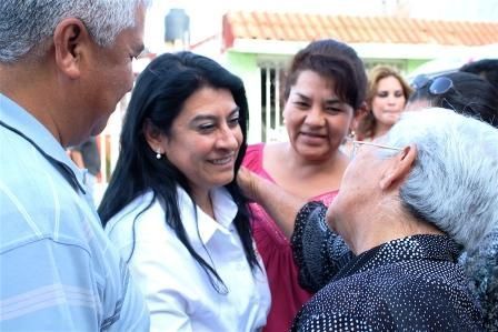 07Araceli1