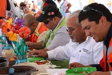 semana-ambiente-penasquito-11