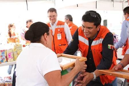 semana-ambiente-penasquito-22