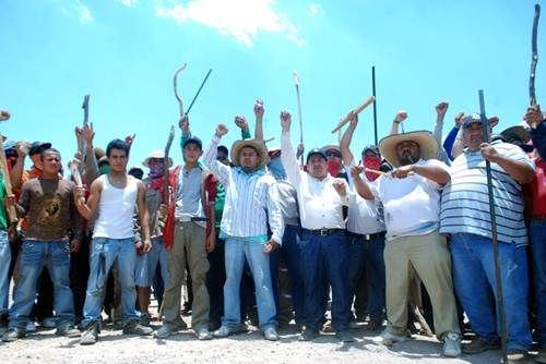 mineros1