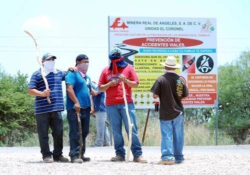mineros3
