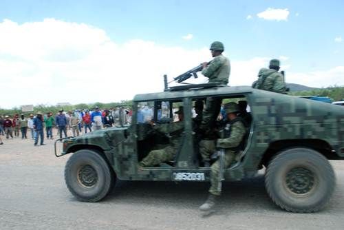 mineros4