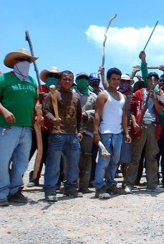 mineros5