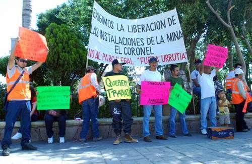 mineros6