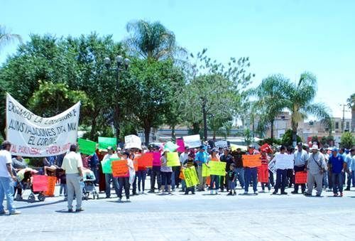 mineros8