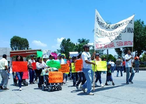 mineros9