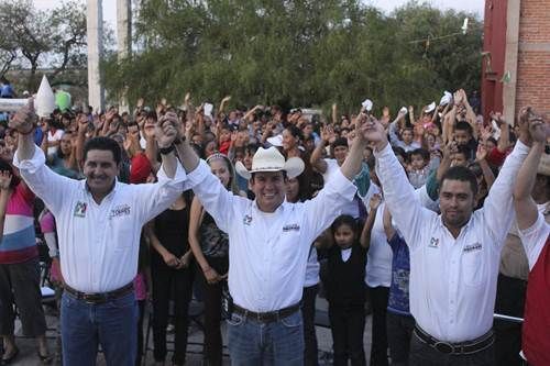 medrano-campo2