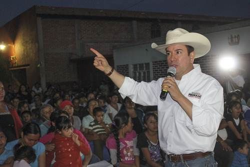 medrano-campo3 medrano-campo3