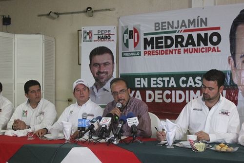medrano-fllo1
