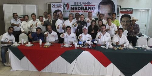 medrano-fllo3