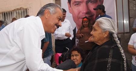 gerardo-romo-fonseca gerardo-romo-fonseca