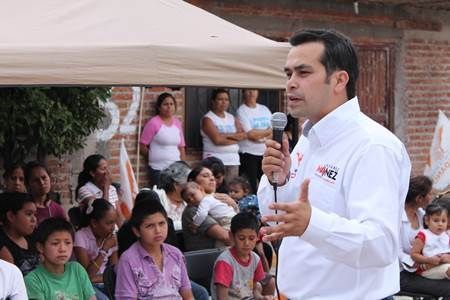jorge-alvarez-1 jorge-alvarez-1