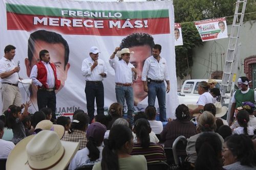medrano-prioridad2