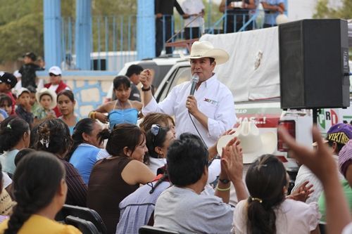 medrano-prioridad3