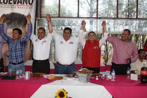 AGMAESTROS5
