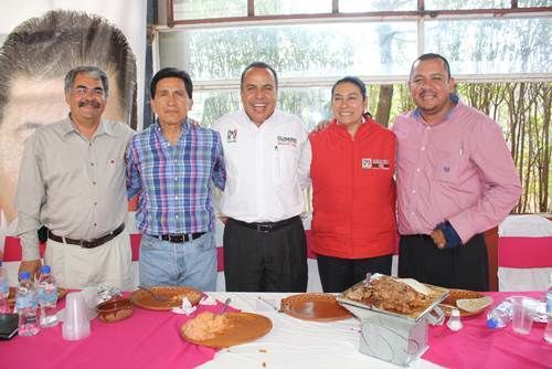 AGPROFES1
