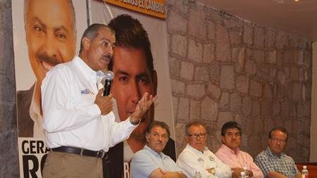 gerardo-romo-cmic-22 gerardo-romo-cmic-22