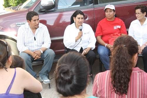 araceli-gpe1