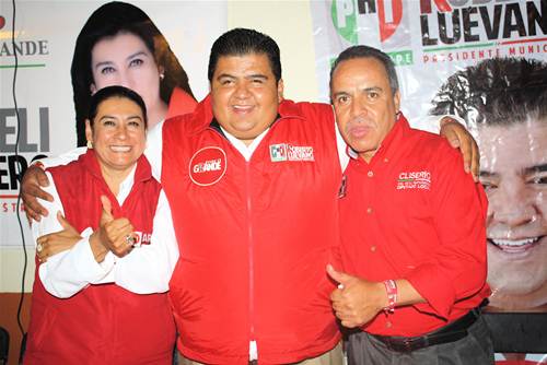 araceli-guerrero1