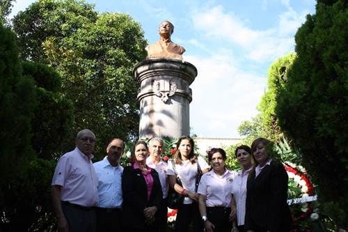 jerez-velarde4