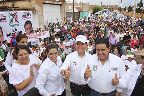 medrano-mejor1