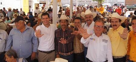 gerardo-romo-ganaderia-22