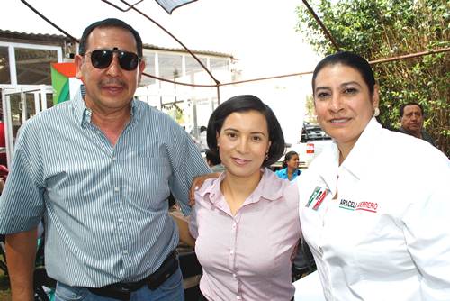 araceli2