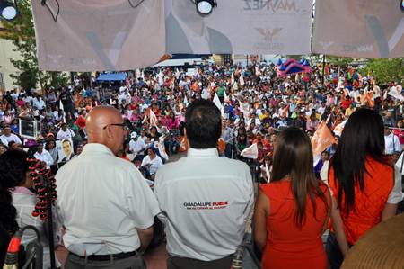 dante-delgado-jorge-alvarez-1