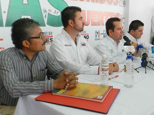 medrano-fllo1 medrano-fllo1