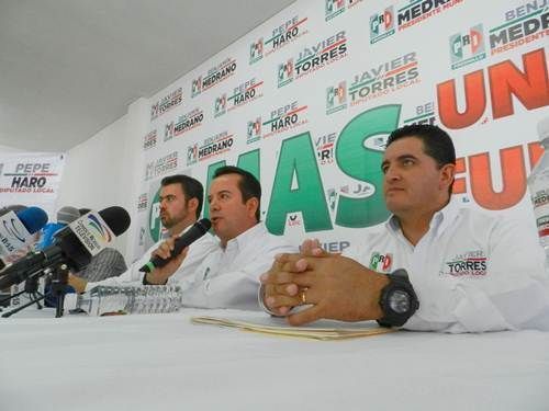 medrano-fllo2