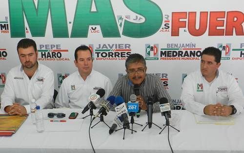 medrano-fllo3