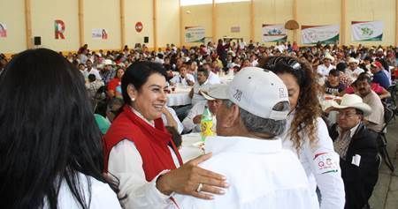 araceli-guerrero-1 araceli-guerrero-1