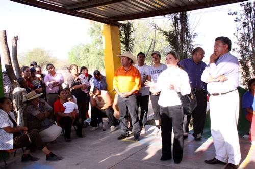 villadecos2 villadecos2