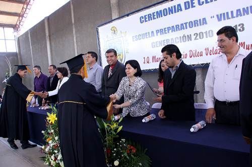 villanueva2