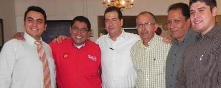 mc-saul-monreal-1 mc-saul-monreal-1