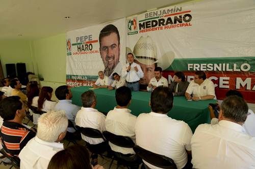 medrano1 medrano1